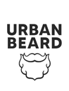 BARBE URBAINE