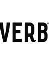 VERBE