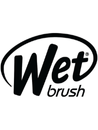 BROSSE MOUILLÉE